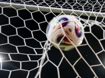 AEK deklasirao Legiju na Kipru