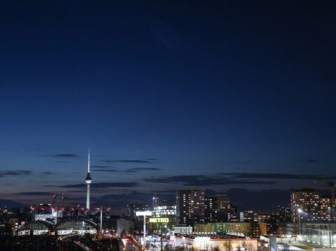 Berlin želi da postepeno "ukine" ruske medije