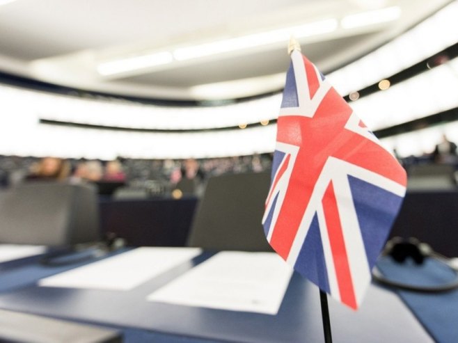 Velika Britanija u oktobru domaćin samita o Zapadnom Balkanu
