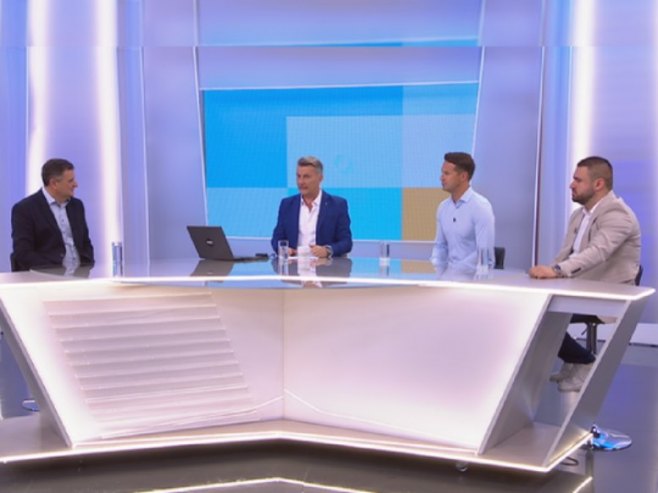 UKC Republike Srpske lider iz oblasti minimalno invazivne kardiohirurgije