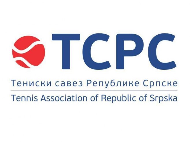 Podrška Dodiku od Teniskog saveza Srpske