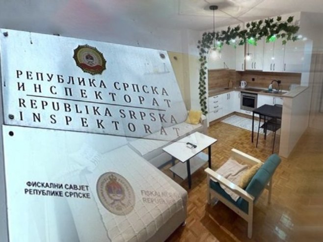 Inspekcije i kontrole stanova na dan i vikendica za kraći boravak; Mnogi rade na crno (VIDEO)