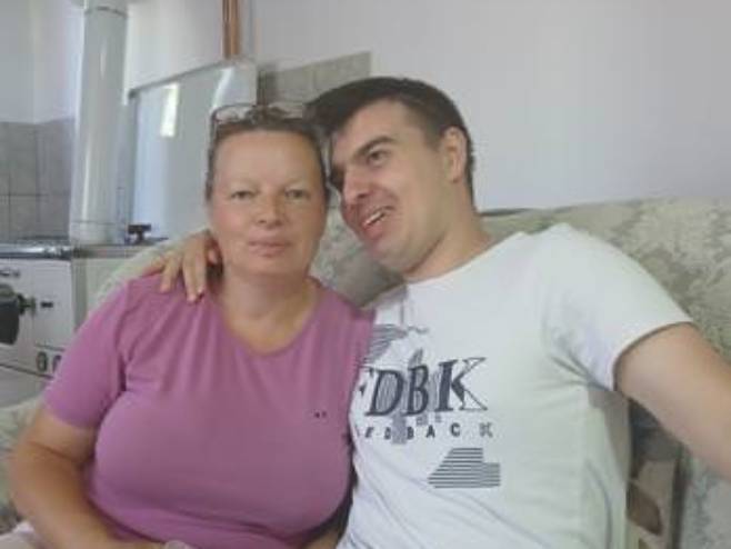 Budimo humani - pomozimo liječenje 20-ogodišnjeg Bratunčanina Rastka Ivanovića