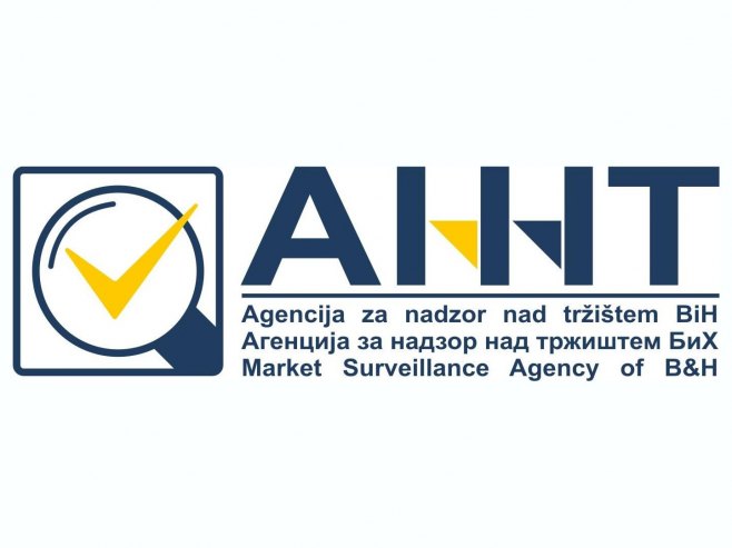 Povučena tri modela rukavica za zaštitu od mehaničkih povreda
