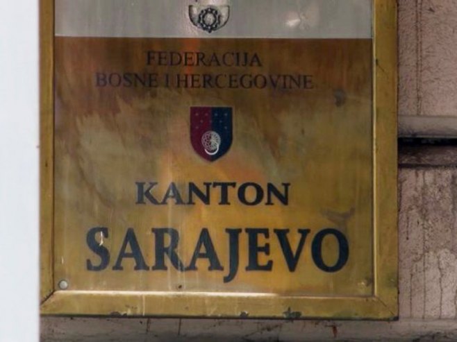 Kanton Sarajevo u finansijskom kolapsu; Dok Vlada sprema mjere štednje, sindikati najavljuju proteste (VIDEO)