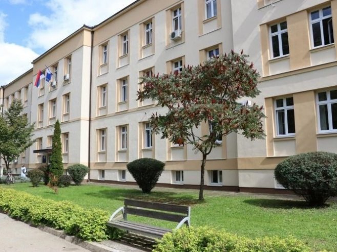 Univerzitet u Banjaluci: Od danas prijave za upis studenata u drugom roku