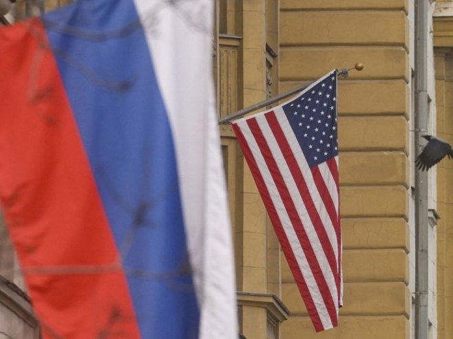 Ekipa RT Balkan na Aljasci: Većina ruskih novinara dobila američku vizu i prisustvovaće samitu