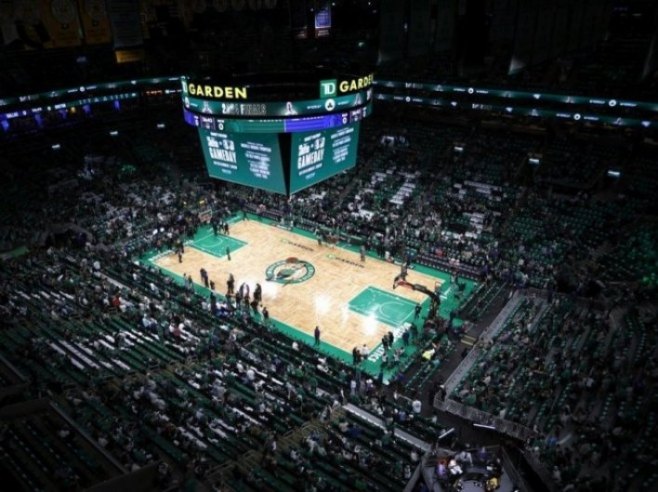 NBA liga odobrila prodaju Boston Seltiksa