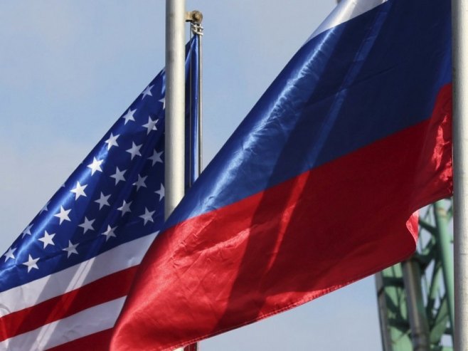 Rusija i Ukrajina bliže miru nego ikada ranije?