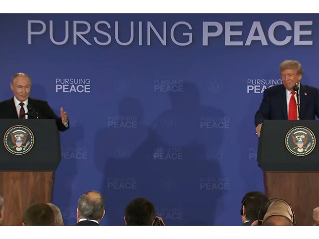 Putin i Tramp (foto: youtube.com/@FoxNews) - 
