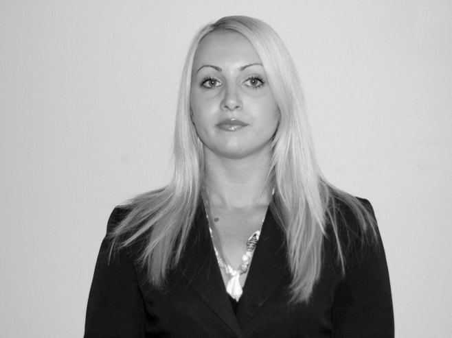 Preminula Gordana Vila, dugogodišnji novinar RTRS-a