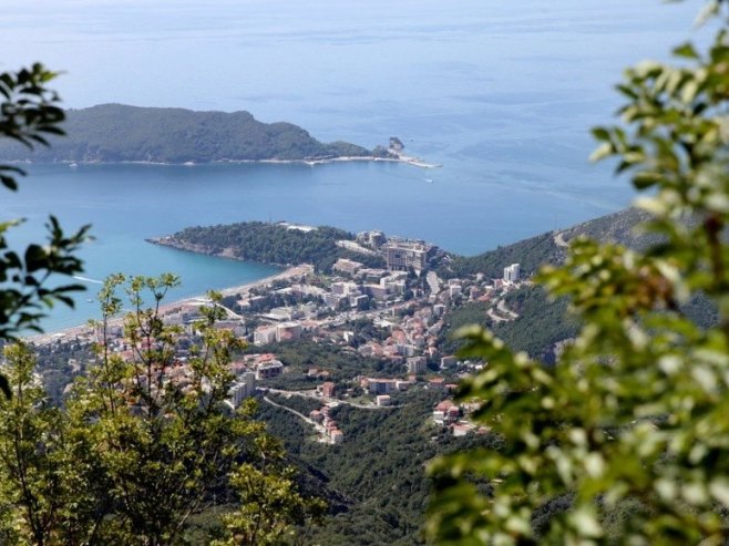 U Budvi blokirana 601 nekretnina zbog neplaćenog poreza na nepokretnost