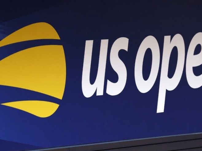 Јu-es open (Foto: EPA/JASON SZENES) - 