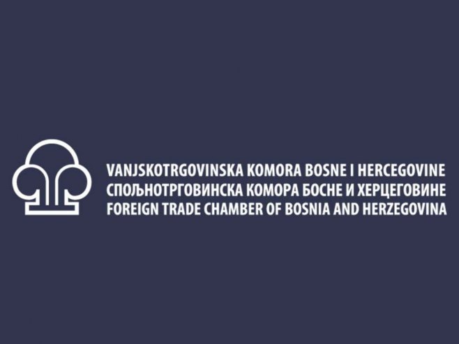 Prijave za stručno osposobljavanje vozača do 5. septembra