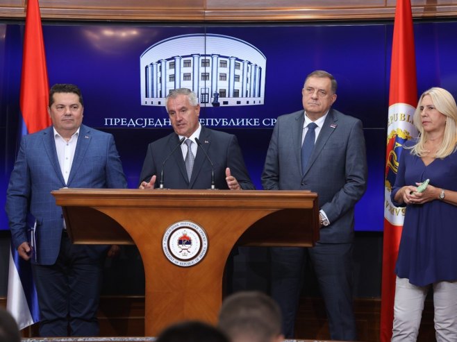 Radovan Višković (foto: Dona Katušić) - 