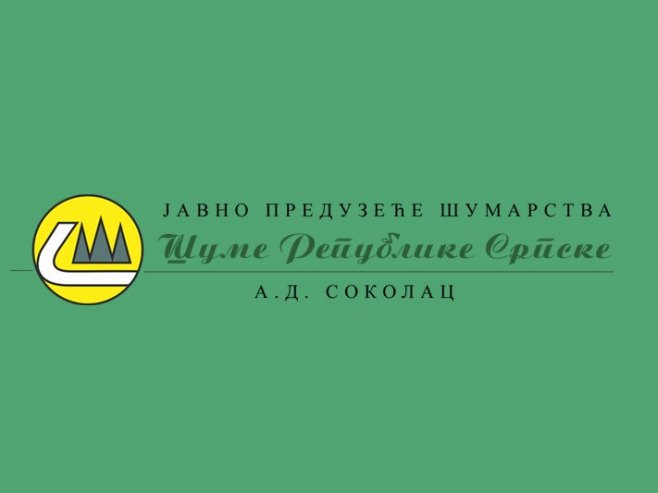 Da li grane u "Šumama Srpske" listaju ili se suše; Mršavi rezultati, debeo minus! (VIDEO)