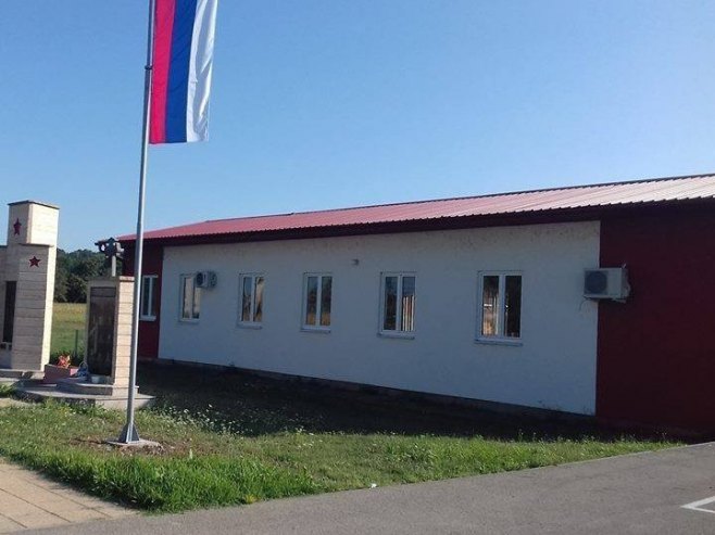 Udruženje građana: Ne dozvolite da se oduzme vaša imovina (FOTO)