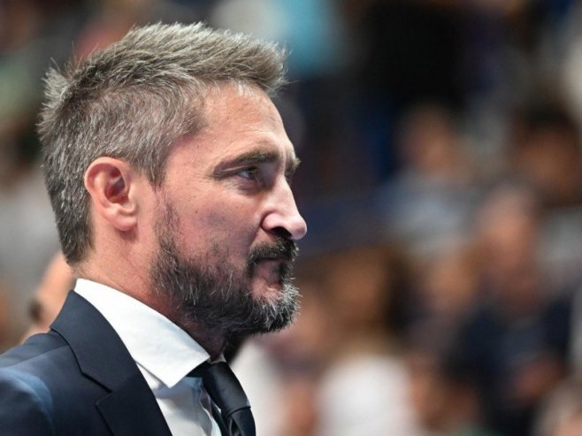 Italijani objavili tim za Eurobasket