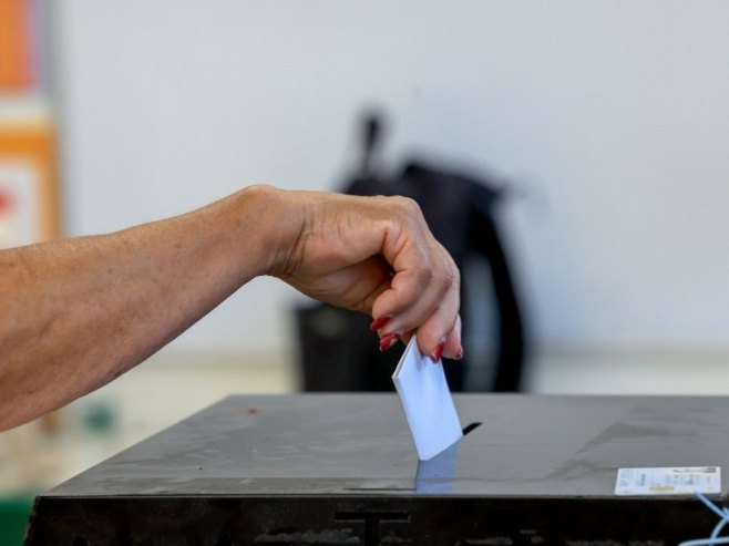 Referendum u Srpskoj 18. ili 25. oktobra