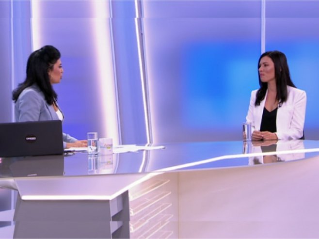 Vulić: U toku je pokušaj razaranja BiH po nalogu Šmita – SNSD će braniti ustavni poredak (VIDEO)