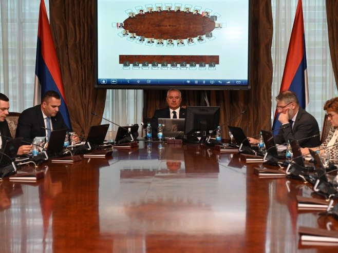 Usvojena odluka Vlade Srpske: Subvencije za smještaj đaka  sa 95 na 140 KM