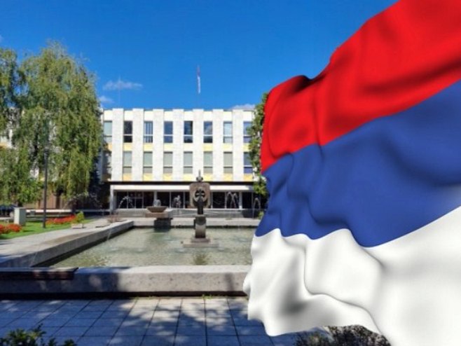 Narodna skupština Republike Srpske - Foto: RTRS