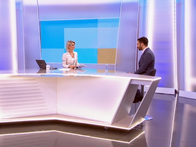 Davidović: Protokol o pomoći  Vlade Srpske opštinama u FBiH šalje poruku Srbima da nisu zaboravljeni (VIDEO)