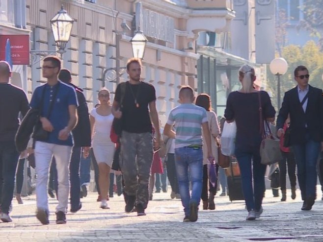 "Nedjelja nije običan radni dan - šta je rješenje"