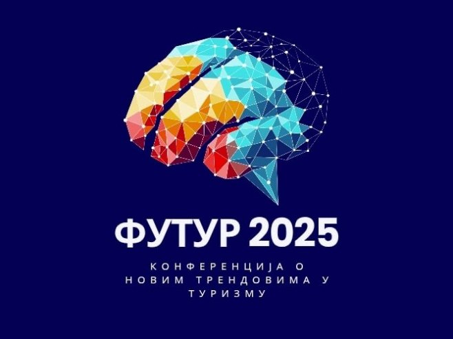 Konferencija "Futur2025" 1. septembra u Banjaluci