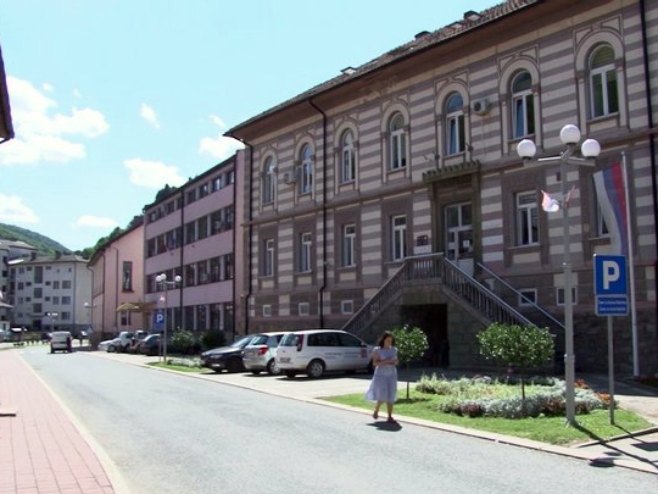 Podrinje jednoglasno uz predsjednika Republike: Na referendumu pokazati volju naroda