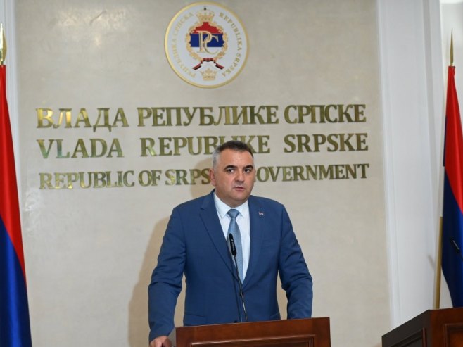 Savo Minić Savo Minić - Foto: Ustupljena fotografija