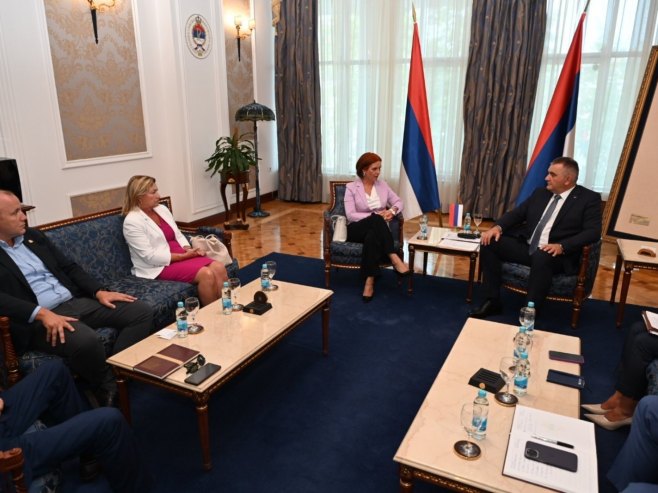 Graorac: U fokusu proces traženja nestalih (VIDEO)