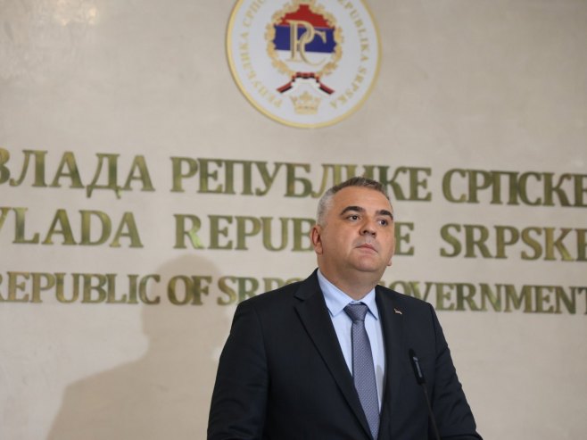 Savo Minić Savo Minić - Foto: ZIPAPHOTO/Borislav Zdrinja