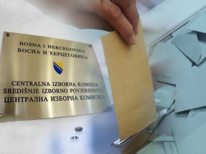 Stranke vladajuće većine bojkotovaće prijevremene izbore koje želi da nametne CIK