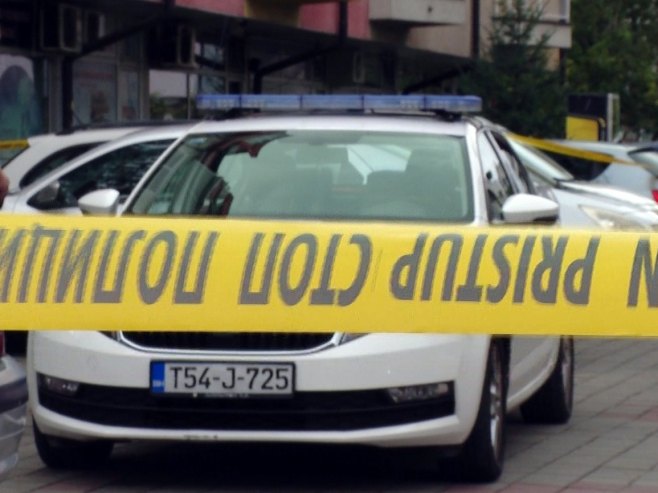 I danas pretresi na više lokacija u okviru akcije "Koverta"