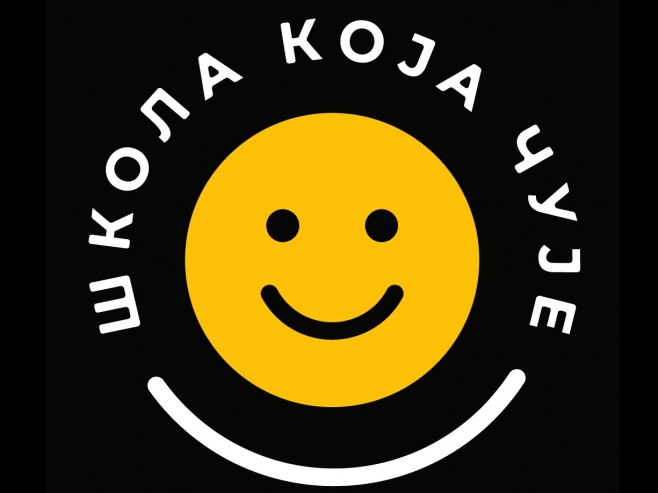 Sa početkom nove školske godine pokrenuta kampanja na prevenciji i sprečavanju vršnjačkog nasilja
