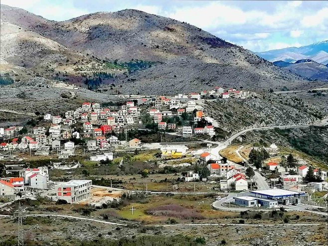 Ravno: Mještani Ivanice četvrti dan bez struje