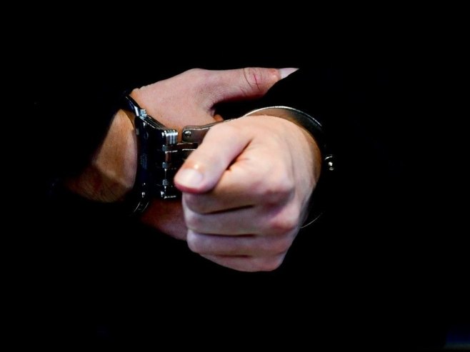 U Holandiji uhapšen blizak saradnik Darka Šarića, biće izručen Srbiji