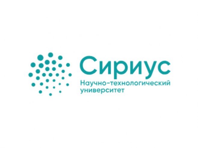 (foto: siriusuniversity.ru) (foto: siriusuniversity.ru) -