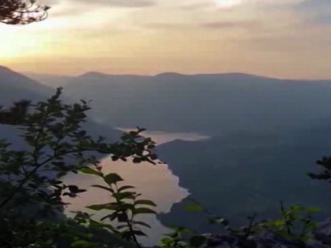 Opština Srebrenica sa Nacionalnim parkom Tara u Srbiji formira jedinstven turistički prostor (VIDEO)