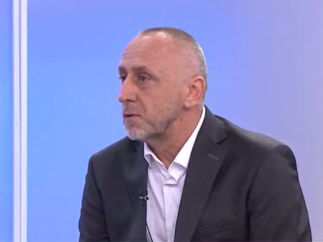 Egić: Nastavlja se sistemska briga o borcima - borački dodatak, stambeno zbrinjavanje i rehabilitacija (VIDEO)