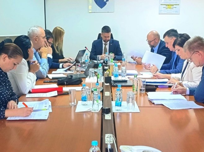 Upućen u proceduru Pravilnik o povratu PDV-a za kupovinu prve nekretnine
