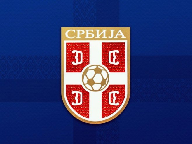 FSS će tražiti da UEFA reaguje na sramno ponašanje domaćina u Rigi