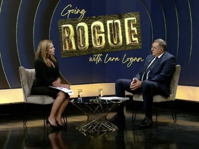 Dodik: Niko u Srpskoj ne traži prijevremene izbore (VIDEO)
