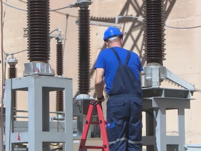 Nedostatak radne snage - problem s kojim se suočavaju mnoge zemlje pa tako i Srpska