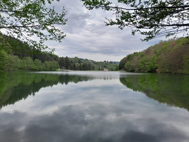 Arežina: Cilj - još više promovisati opštinu Mrkonjić Grad kao turističku destinaciju