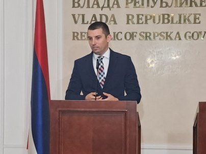 Šulić: Fokus sjednice na cijenama u Srpskoj; U srijedu sastanak sa trgovačkim lancima