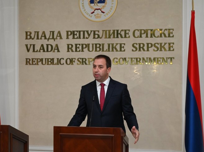 Goran Selak - Foto: Ustupljena fotografija