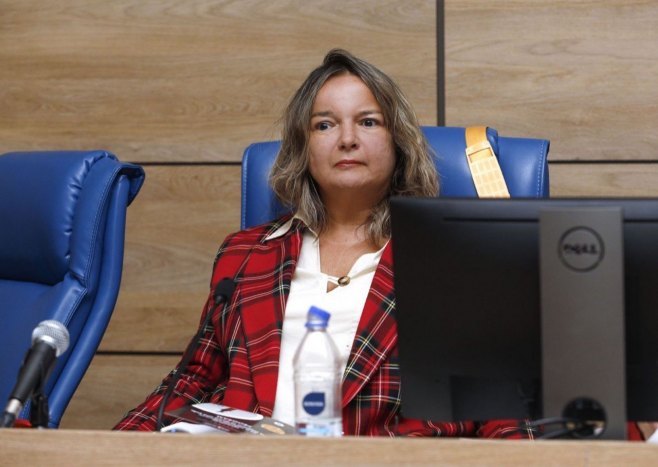 Koljević: Neugodna pitanja o BiH u Savjetu bezbjednosti - početak velikih promjena