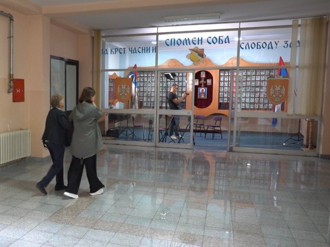 U Čelincu nastavljeno snimanje svjedočenja srpskih žrtava iz proteklog rata (FOTO/VIDEO)